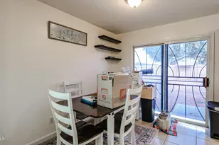 6058 W Pueblo Ave, Phoenix, AZ 85043 - Photo 5