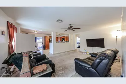 6058 W Pueblo Avenue, Phoenix, AZ 85043 - Photo 3