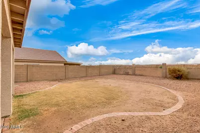 4432 N 113th Drive, Phoenix, AZ 85037 - Photo 9