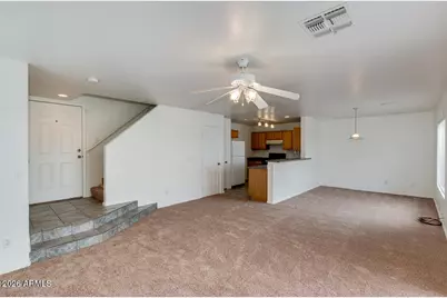 4432 N 113th Drive, Phoenix, AZ 85037 - Photo 13