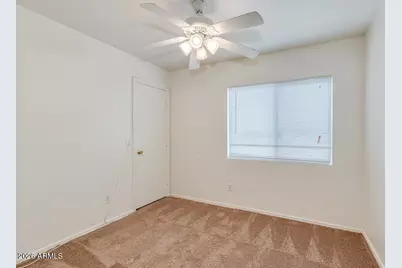 4432 N 113th Drive, Phoenix, AZ 85037 - Photo 7