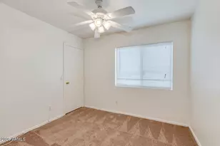 4432 N 113th Dr, Phoenix, AZ 85037 - Photo 7