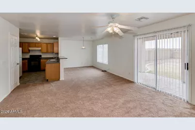 4432 N 113th Drive, Phoenix, AZ 85037 - Photo 3