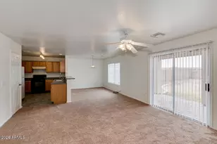 4432 N 113th Dr, Phoenix, AZ 85037 - Photo 3