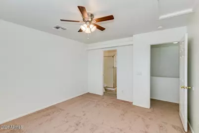 4432 N 113th Drive, Phoenix, AZ 85037 - Photo 5