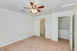 4432 N 113th Dr, Phoenix, AZ 85037 - Photo 5