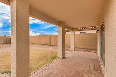 4432 N 113th Drive, Phoenix, AZ 85037 - Photo 11