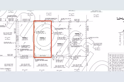 501Xx W Jennifer Road #Parcel 2, Maricopa, AZ 85139 - Photo 3