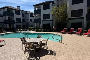 3848 N 3rd Ave, Phoenix, AZ 85013 - Photo 1
