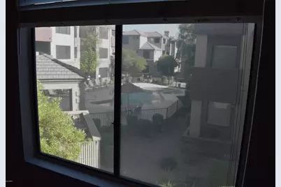 3848 N 3rd Avenue #2052, Phoenix, AZ 85013 - Photo 9