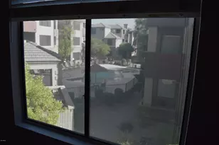 3848 N 3rd Ave, Phoenix, AZ 85013 - Photo 9