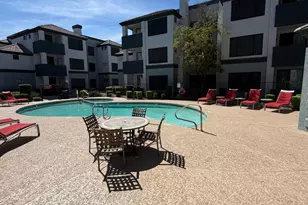 3848 N 3rd Ave, Phoenix, AZ 85013 - Photo 23