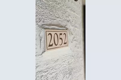 3848 N 3rd Avenue #Unit 2052, Phoenix, AZ 85013 - Photo 7