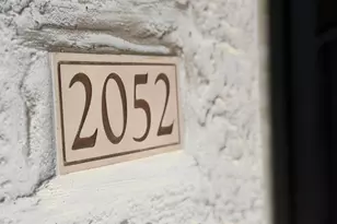 3848 N 3rd Ave, Phoenix, AZ 85013 - Photo 7