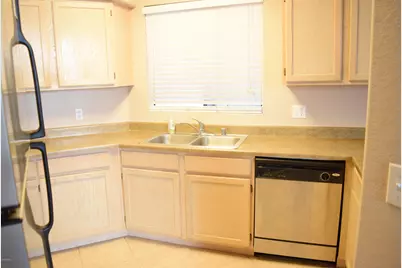 3848 N 3rd Avenue #2052, Phoenix, AZ 85013 - Photo 5