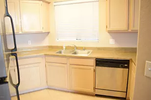 3848 N 3rd Ave, Phoenix, AZ 85013 - Photo 5