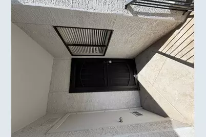 3848 N 3rd Avenue #Unit 2052, Phoenix, AZ 85013 - Photo 19