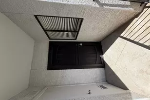 3848 N 3rd Ave, Phoenix, AZ 85013 - Photo 19