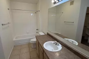 3848 N 3rd Ave, Phoenix, AZ 85013 - Photo 13