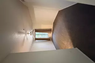 3848 N 3rd Ave, Phoenix, AZ 85013 - Photo 9