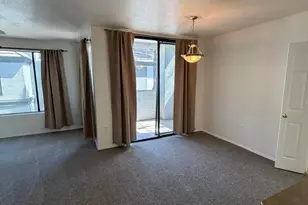 3848 N 3rd Ave, Phoenix, AZ 85013 - Photo 5