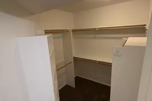 3848 N 3rd Ave, Phoenix, AZ 85013 - Photo 15