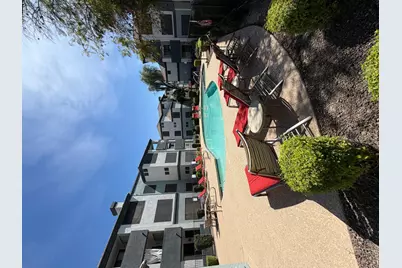 3848 N 3rd Avenue #Unit 2052, Phoenix, AZ 85013 - Photo 13