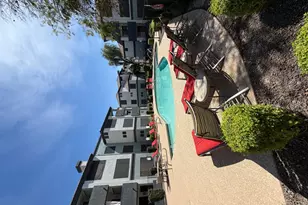 3848 N 3rd Ave, Phoenix, AZ 85013 - Photo 13