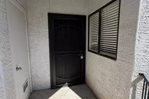 3848 N 3rd Ave, Phoenix, AZ 85013 - Photo 3