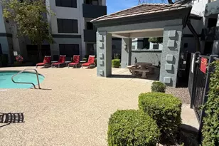 3848 N 3rd Ave, Phoenix, AZ 85013 - Photo 25