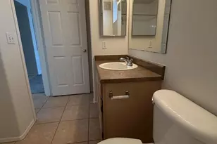 3848 N 3rd Ave, Phoenix, AZ 85013 - Photo 19