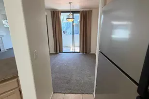 3848 N 3rd Ave, Phoenix, AZ 85013 - Photo 9