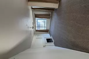 3848 N 3rd Ave, Phoenix, AZ 85013 - Photo 21