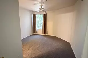 3848 N 3rd Ave, Phoenix, AZ 85013 - Photo 11