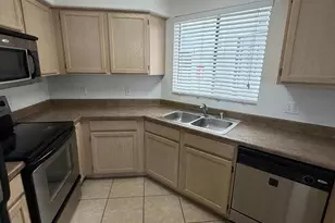 3848 N 3rd Ave, Phoenix, AZ 85013 - Photo 7