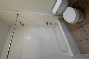 3848 N 3rd Ave, Phoenix, AZ 85013 - Photo 17