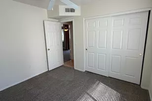 3848 N 3rd Ave, Phoenix, AZ 85013 - Photo 17