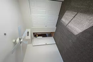 3848 N 3rd Ave, Phoenix, AZ 85013 - Photo 11