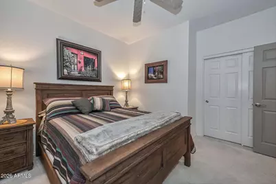 12367 W Maya Way, Peoria, AZ 85383 - Photo 23