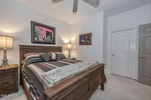 12367 W Maya Way, Peoria, AZ 85383 - Photo 23