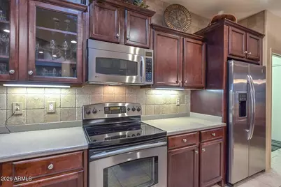 12367 W Maya Way, Peoria, AZ 85383 - Photo 11