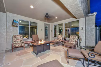 12367 W Maya Way, Peoria, AZ 85383 - Photo 19