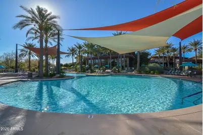 12367 W Maya Way, Peoria, AZ 85383 - Photo 33