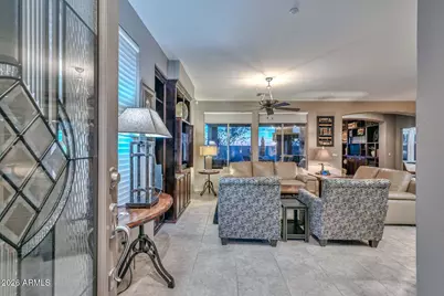 12367 W Maya Way, Peoria, AZ 85383 - Photo 5