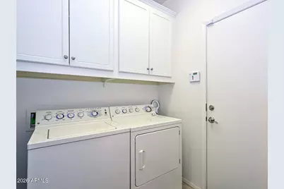 12367 W Maya Way, Peoria, AZ 85383 - Photo 25