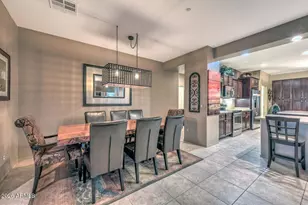 12367 W Maya Way, Peoria, AZ 85383 - Photo 13