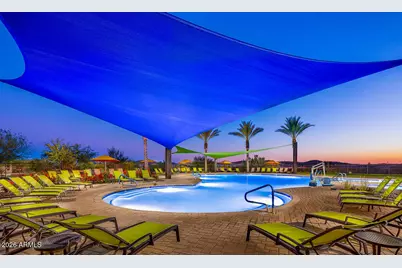 12367 W Maya Way, Peoria, AZ 85383 - Photo 45