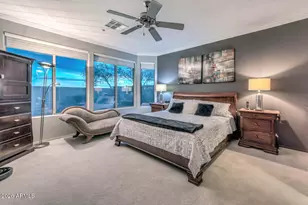 12367 W Maya Way, Peoria, AZ 85383 - Photo 21