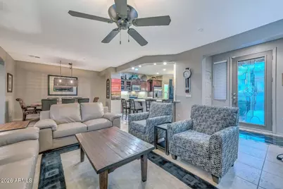 12367 W Maya Way, Peoria, AZ 85383 - Photo 7