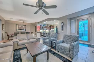 12367 W Maya Way, Peoria, AZ 85383 - Photo 7